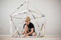 DIY Projects for Kids